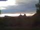 Castleton, Utah 30.04.2025 20:54