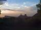 Castleton, Utah 11.05.2025 20:54