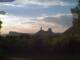 Castleton, Utah 08.06.2025 20:54