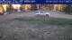 Jefferson City, Montana 28.04.2025 20:00