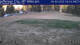 Jefferson City, Montana 29.04.2025 20:54