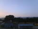 Fortuna, Californie 14.06.2025 20:53