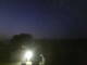 Fortuna, Kalifornien 29.04.2025 20:54