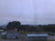 Fortuna, California 02.07.2025 20:53