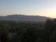 Logan, Utah 27.06.2025 20:53