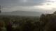 Logan, Utah 14.07.2025 20:00