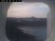 Ibiza - Cala Llenya 08.06.2025 20:54