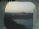 Cala Llenya (Ibiza) 29.04.2025 20:54