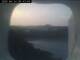 Cala Llenya (Ibiza) 14.06.2025 20:53