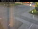 Jõgeva 14.06.2025 20:53