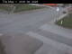 Jõgeva 30.04.2025 20:54