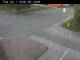Jõgeva 18.06.2025 20:53