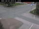 Jõgeva 30.06.2025 20:53