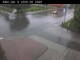 Jõgeva 08.06.2025 20:54