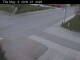 Jõgeva 08.05.2025 20:54