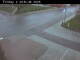 Jõgeva 29.04.2025 20:54