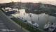 Glückstadt 30.04.2025 20:54