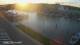 Glückstadt 10.05.2025 20:54