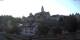 Horb am Neckar 30.04.2025 20:54