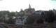 Horb am Neckar 09.07.2025 20:53