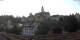 Horb am Neckar 01.07.2025 20:53