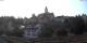 Horb am Neckar 08.06.2025 20:54