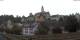 Horb am Neckar 19.05.2025 20:54