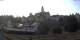Horb am Neckar 14.06.2025 20:53