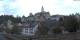 Horb am Neckar 29.04.2025 20:54