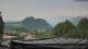 Pfronten 14.06.2025 20:46