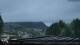 Pfronten 30.04.2025 20:46