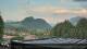 Pfronten 01.07.2025 20:46