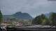 Pfronten 08.05.2025 20:46