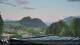 Pfronten 10.05.2025 20:46