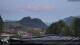 Pfronten 29.04.2025 20:46