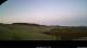 Breitnau 30.04.2025 20:54
