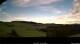 Breitnau 09.07.2025 20:53