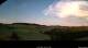 Breitnau 18.06.2025 20:53