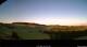 Breitnau 11.07.2025 20:53