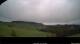 Breitnau 04.05.2025 20:54