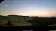 Breitnau 01.07.2025 20:53