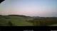 Breitnau 08.06.2025 20:54