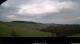 Breitnau 08.05.2025 20:54