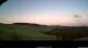 Breitnau 08.05.2025 20:54