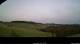 Breitnau 29.04.2025 20:54