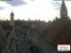 Kaufbeuren 08.06.2025 20:46