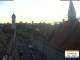 Kaufbeuren 05.07.2025 20:46