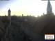 Kaufbeuren 10.05.2025 20:46