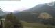 Villnoss 08.06.2025 20:54