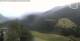 Funes 13.06.2025 20:53